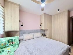 Blk 113A Alkaff Oasis (Toa Payoh), HDB 4 Rooms #610569041